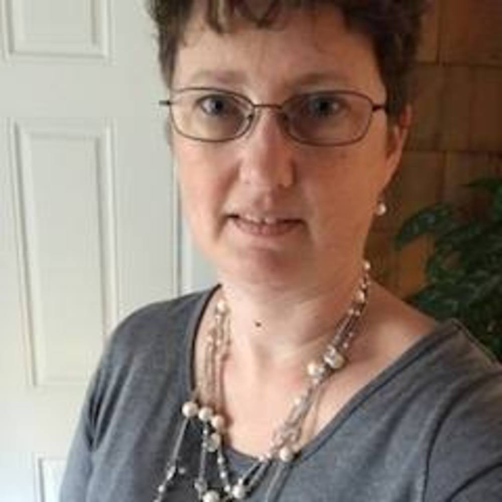 Meet your Posher, Jean